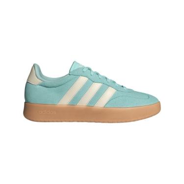 Imagem de Tênis Adidas Barreda Feminino