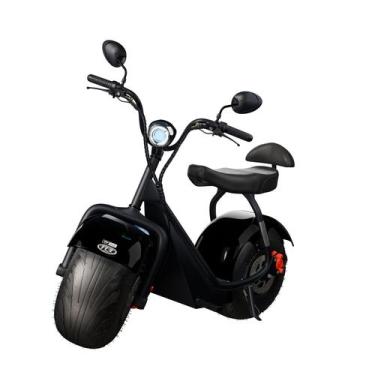 Imagem de TUI MAIS Equipamento de Mobilidade Autopropelido 2 lugares 1000kw sem 