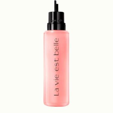 Imagem de Lancôme La Vie Est Belle Eau de Parfum - Refil Feminino 100ml - LANCOM