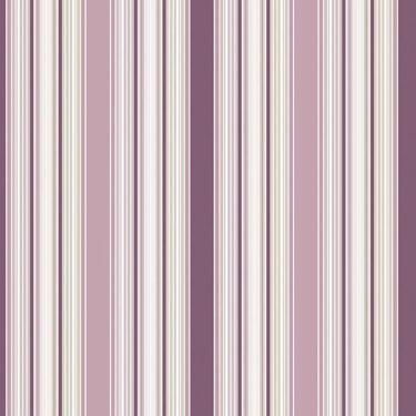 Imagem de Papel De Parede Smart Stripes 2 Listras Coloridas G67531 - Rolo 10m X 0,53m