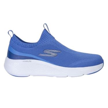 Imagem de Tênis Skechers Go Run Elevate Feminino