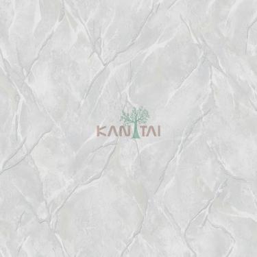 Imagem de Papel de Parede Adi Tare 2 Textura Cinza AD201202R