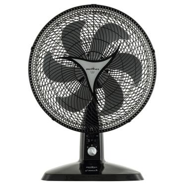 Imagem de Ventilador Britânia Ventus Insect 6 Pás 135W 220V