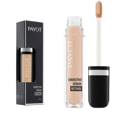 Imagem de Corretivo Serúm Retinol - Payot, 30
