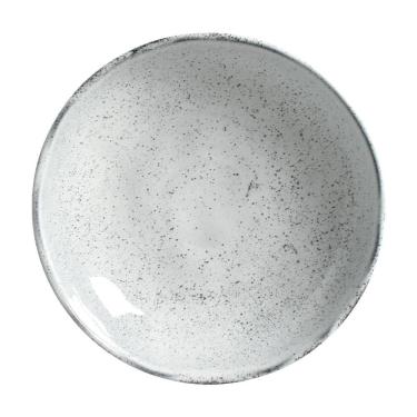 Imagem de Conjunto com 6 Pratos Fundo Bio Echo Ø22,5cm 830ml