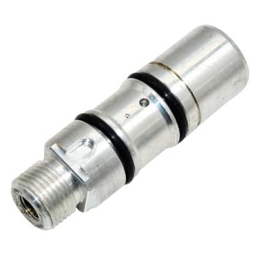 Imagem de WFSZBP Kit de reconstrução de cilindro mestre de freio com 1992-2007 Electra Glide/Tour Glide/Street Glide/Road Glide/Road King, Sportster 1987-2003, substitui 42382-87