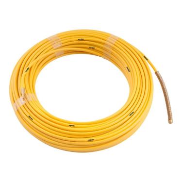 Imagem de Passa Fio 30M Vonder com ALMA ACO