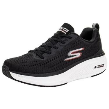 Imagem de Tênis Masculino Go Run Elevate 2.0 Fluid Motion Skechers 220847Br-Masculino
