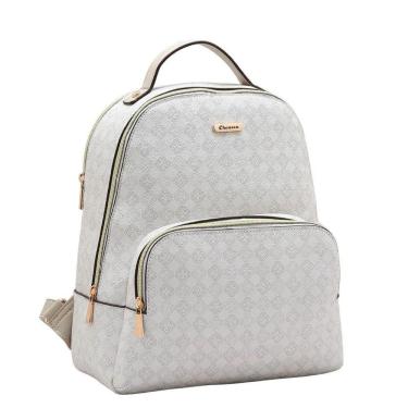 Imagem de Mochila Chenson Gráfico Casual