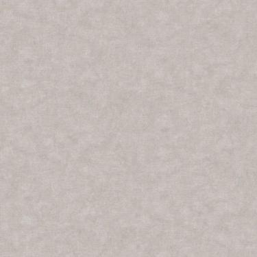 Imagem de Papel De Parede Nature Pedra Cinza Tonu8013