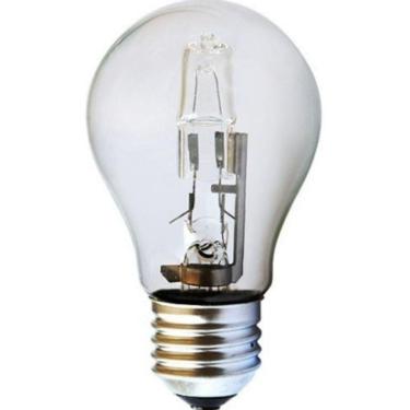 Imagem de Lâmpada Halógena Lumanti - 70w - 2700k Luz Quente