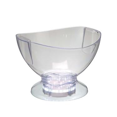 Imagem de Champanheira Premium 12L com LED