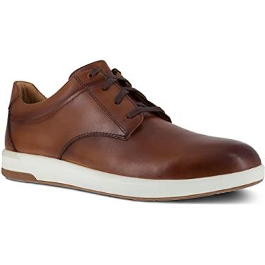 Imagem de Florsheim Crossover SD, Conhaque, 7 X-Wide