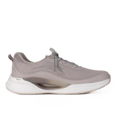 Imagem de Tênis Kolosh Esportivo Masculino H3485-Masculino