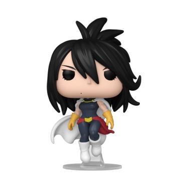 Imagem de Boneco Funko Pop! My Hero Academia - Nana Shimura