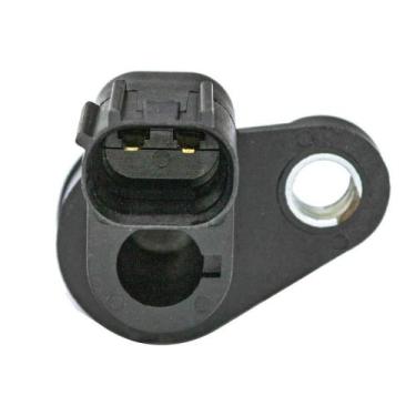 Imagem de Sensor De Freio ABS Hilux 2004 a 2010 Traseiro Lado Direito Sem Chicot