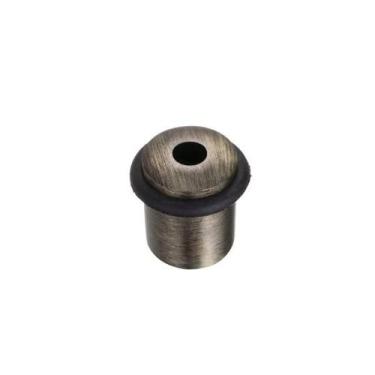 Imagem de Amortecedor Para Porta 300 Imab, Antique