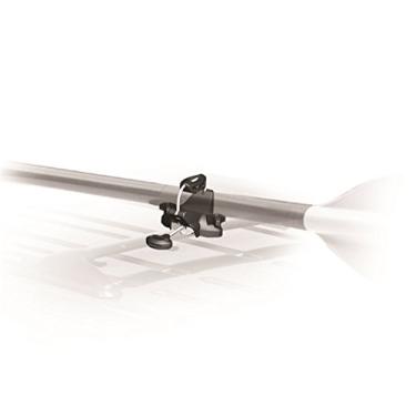 Imagem de Thule 839 Get-A-Grip Suporte de rack de teto para remo e remo