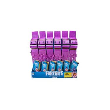 Imagem de Fortnite - Lhama Com Acessórios