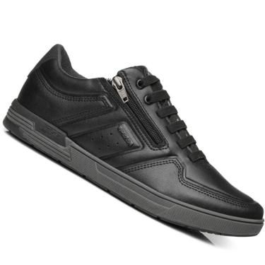 Imagem de Sapatenis Infantil Pegada 371312 Meninos-Masculino