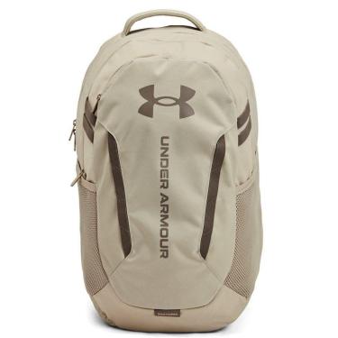 Imagem de Mochila Under Armour Hust 6 29 Litros-Masculino