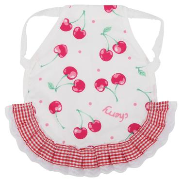 Imagem de Ainoli selas de frango protegem asas e costas vestido de colete para animais de estimação compatível com galinhas, patos e gansos (Tipo 3)