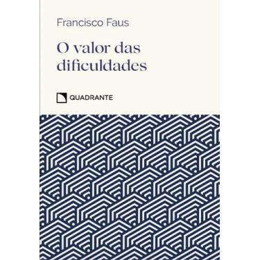 Imagem de Livro - Pocket O valor das dificuldades - 5ª Edição - Coleção Virtudes