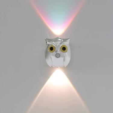 Imagem de Luminária de espelho LED com intensidade regulável, interruptor, arandela giratória para maquiagem, iluminação interna para armário de banheiro, 3000k-6000k, preta.