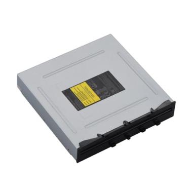 Imagem de 1PCS Replacement DG-6M5S-02B Blu-Ray Disc Drive for Xbox (One X 1787 Game Console)