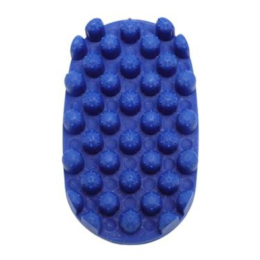 Imagem de Dioche Silicone Curling Escova de Cabelo Twist Curl Pente Ferramenta Onda Cabelo Lavável Ergonômico Estilo Escova para Cacheados