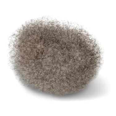 Imagem de Kit 10 Bucha Esponja Aço Inox Lava Louça Limpeza Pesada Multiuso