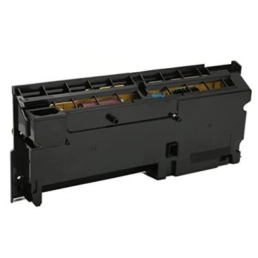 Imagem de Acouto 300CR Fonte de Alimentação de Substituição para Console de Jogos Unidade de Alimentação 7500 Estação de Unidade de Substituição 4 - Videogames/4/Acessórios/Kits de Acessórios