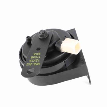 Imagem de Generic Assy de Buzina de Carro de Ferro de Baixa Sintonia para CRV Fit Insight, Qualidade de Som Nítida, Longa Vida útil, Adequado para