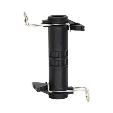 Imagem de Conector De Mangueira Para Lavadora De Alta Pressão Karcher Para K2 K3