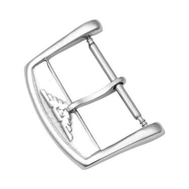 Imagem de Fecho De Relógio Em Aço Inoxidável Para Longines L2L4 Jialan Majestic 