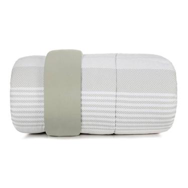 Imagem de Edredom Casal  Altenburg Algodão Lux 200 Fios Gallant