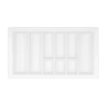 Imagem de Organizador De Talheres DT81 Moldplast