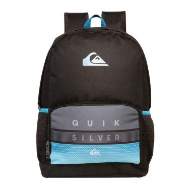 Imagem de Mochila Juvenil Esportiva G Quiksilver - Xeryus-Unissex