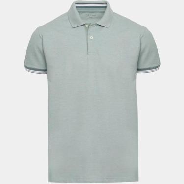 Imagem de Camisa Polo Aramis Piquet Detail Masculino-Masculino
