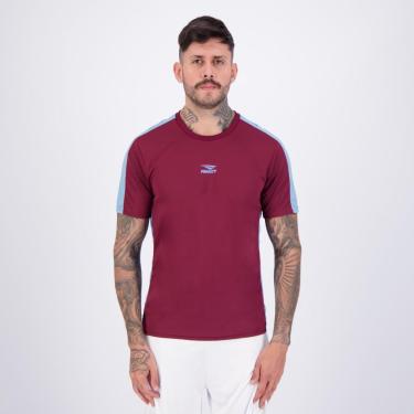 Imagem de Camiseta Penalty Dash Masculina Masculina-Masculino