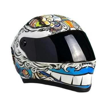 Imagem de Capacete Para Animais De Estimação DIY, Proteção Mini Para Cães E Gato