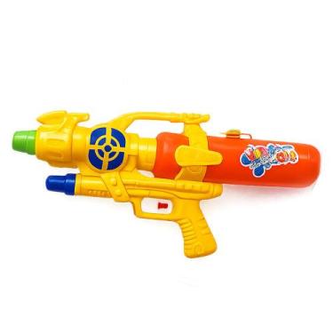 Imagem de Lançador de Água Ehm0208 Sortido Domni