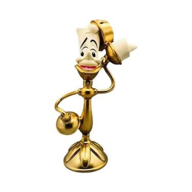 Imagem de Acessório De Fantasia Da Princesa Belle De a Bela E a Fera Da Disney: 