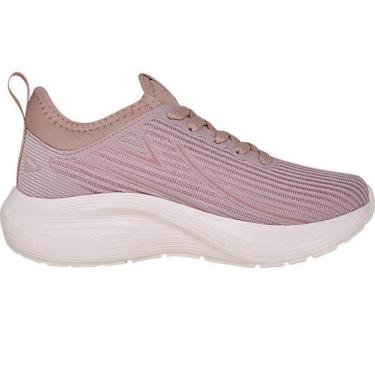 Imagem de Tênis Lynd Stripes Feminino-Feminino