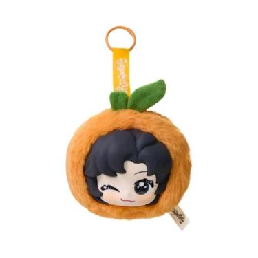 Imagem de Brinquedo De Caixa Surpresa De Anime Grandmaster of Demonic Cultivatio