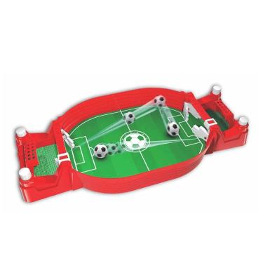 Imagem de Mini Super Futebol Game - Braskit  