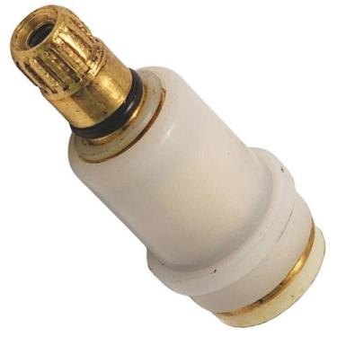 Imagem de Reparo Para Misturador De Cozinha Deca Aspen 1256/1258 C35 - 4688048