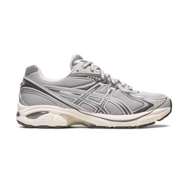 Imagem de ASICS Tênis de corrida masculino GT-2160, Carbono cinza ostra, 10
