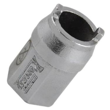 Imagem de Chave Para Porca Guia Do Rolamento Do Amortecedor R113096