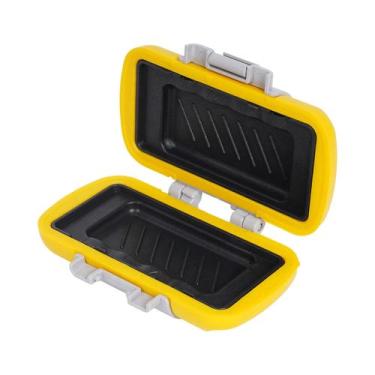 Imagem de Máquina Compacta De Micro-ondas Para Sanduíches E Café Da Manhã Com Li